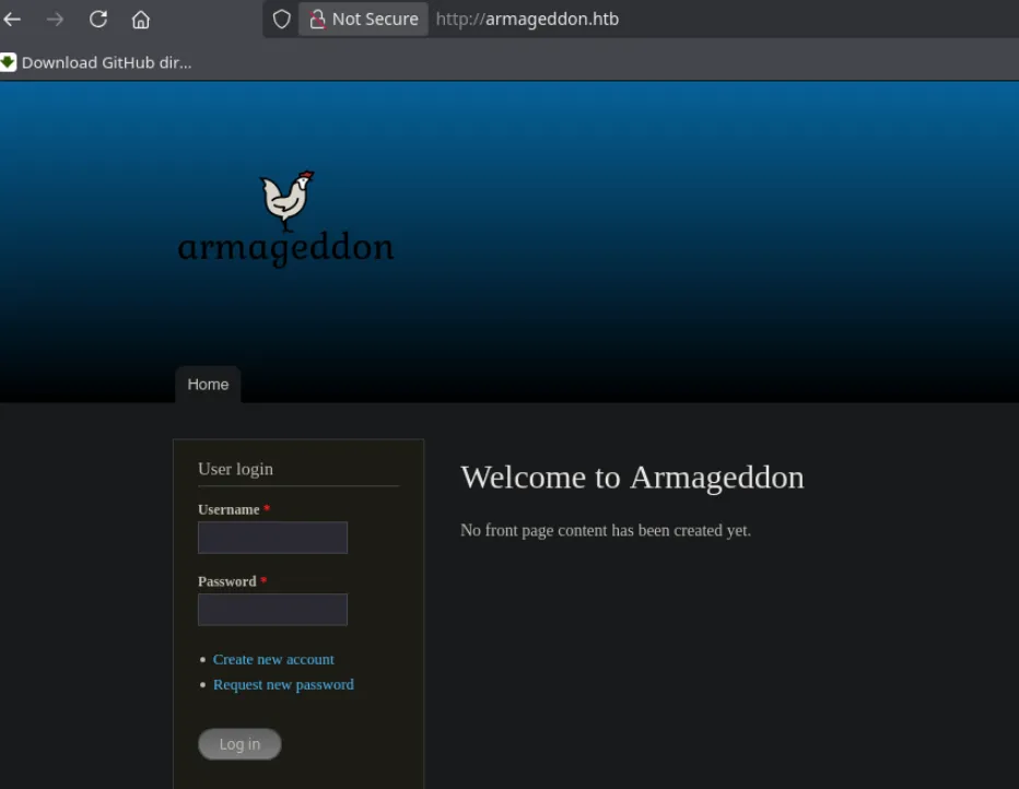 Pasted-image-20261002010811.png