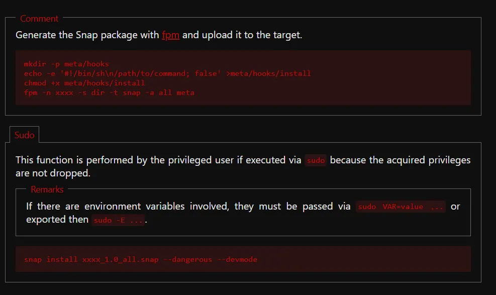 Pasted-image-20261002011125.png