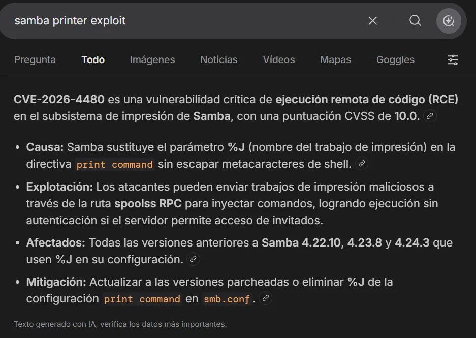 Pasted-image-20261010030020.png