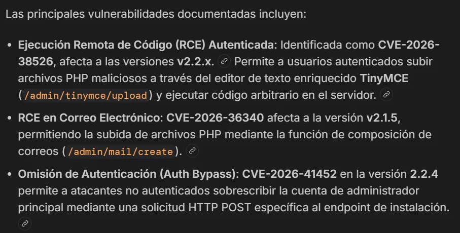 Pasted-image-20261019013250.png